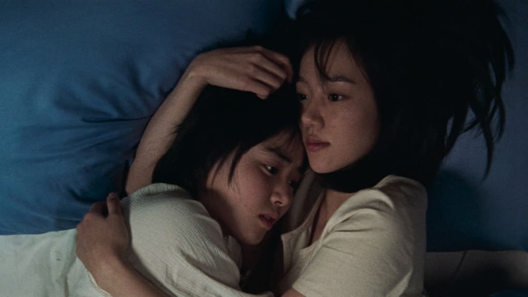 Історія двох сестер backdrop 13