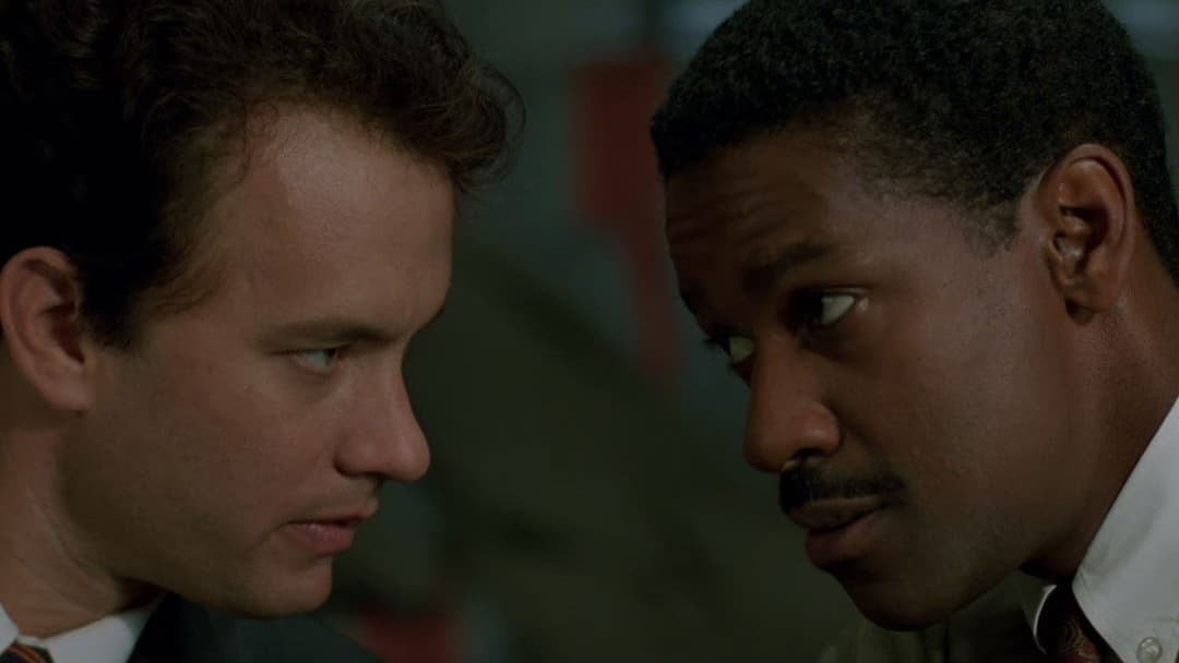 Philadelphia backdrop 7