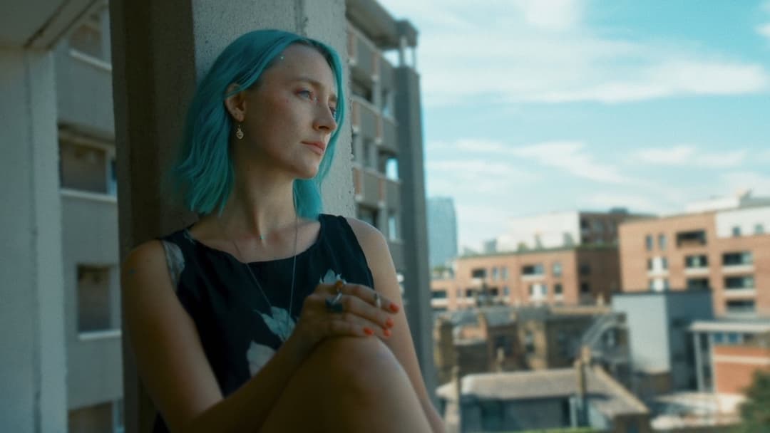 The Outrun backdrop 11