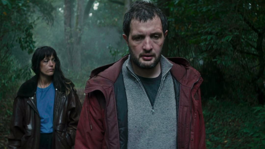 Vincent doit mourir backdrop 2