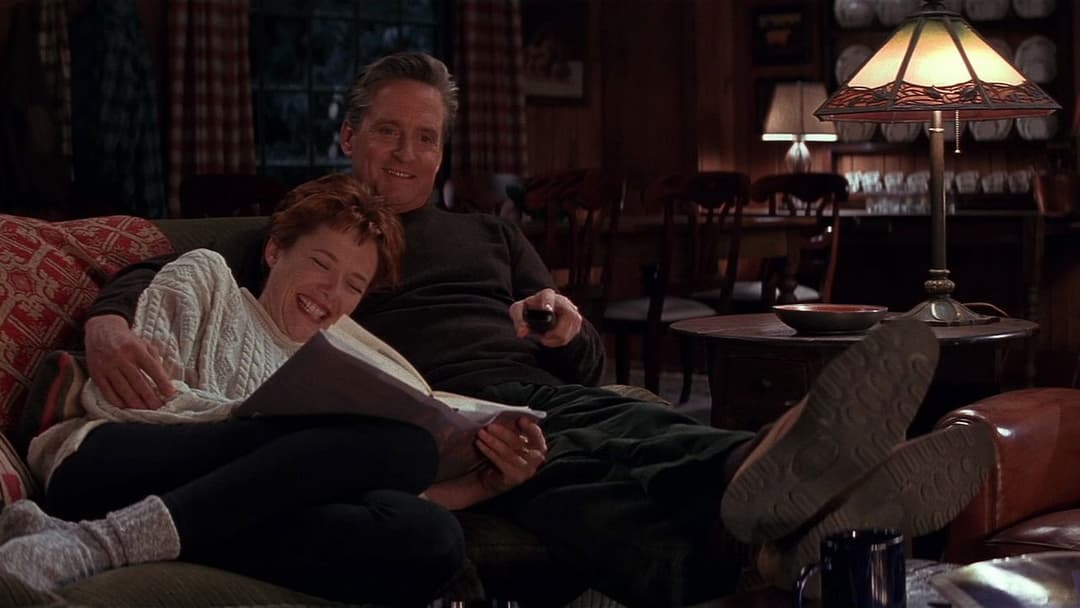 Американський президент backdrop 9