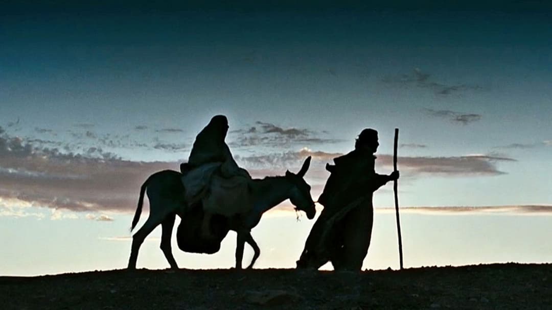 Народження Христа backdrop 10