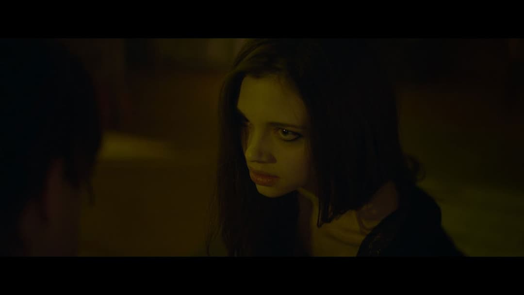 Look Away backdrop 6