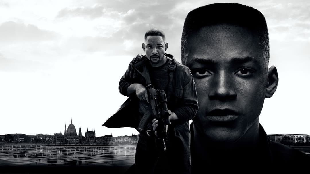 Двійник backdrop 5