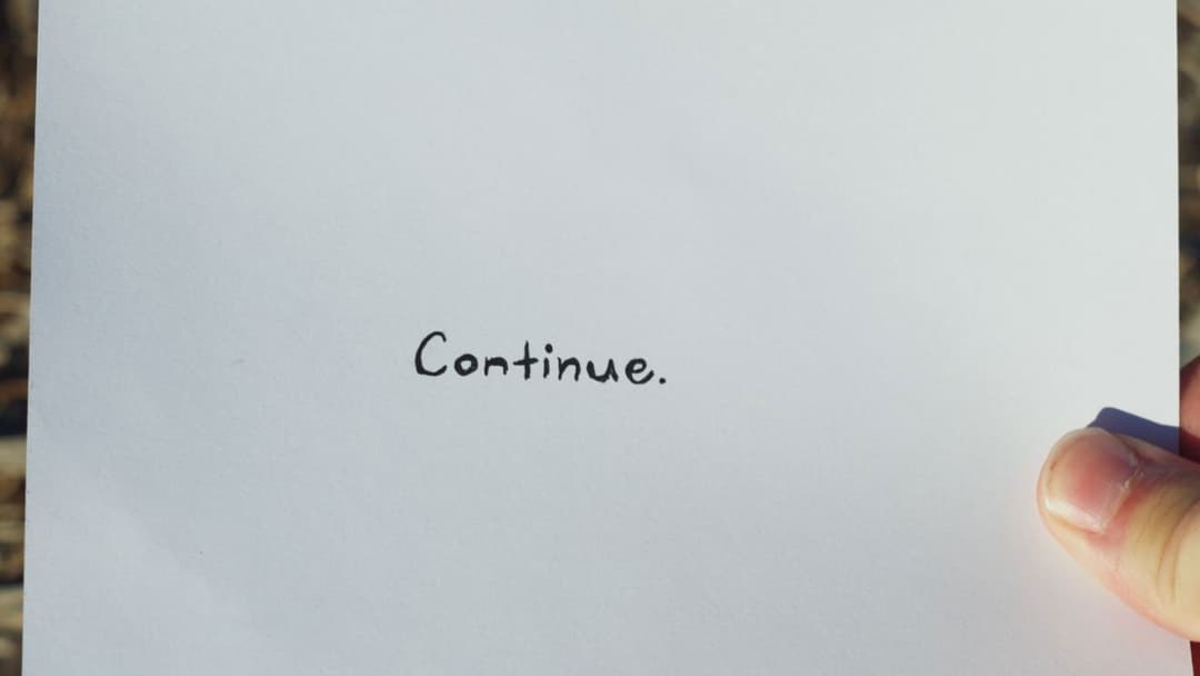 The Trail backdrop 13