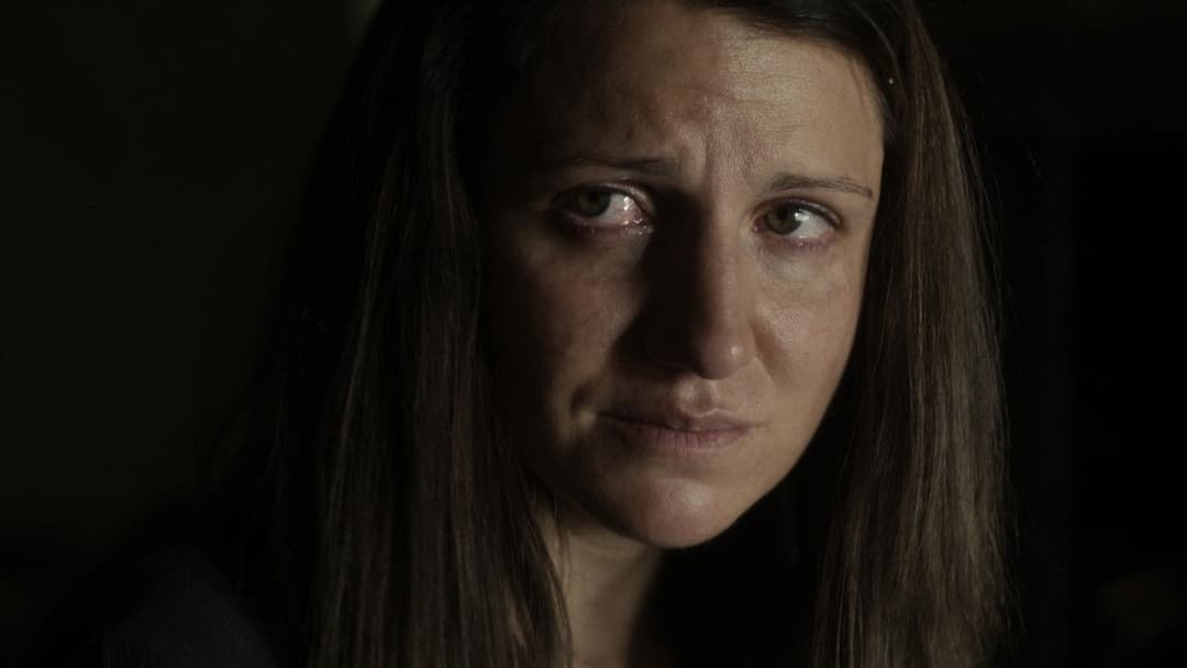 Затримай дихання backdrop 14