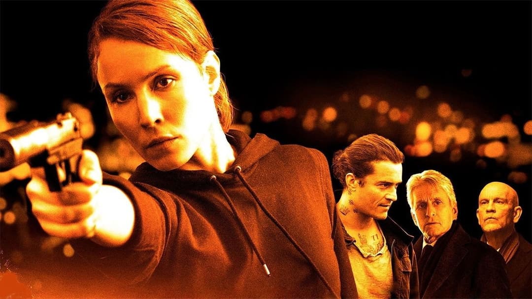 Die Spezialistin backdrop 12