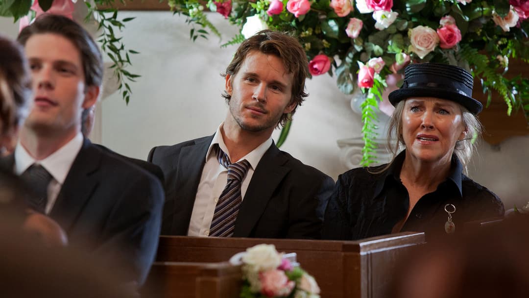 Кохаю твою дружину backdrop 2