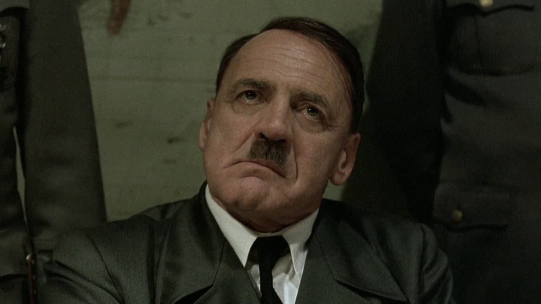 Der Untergang backdrop 16