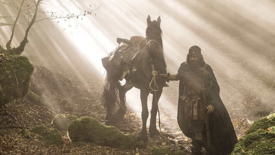 Irati – Age of Gods and Monsters backdrop 9