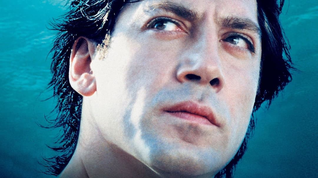 Море всередині backdrop 4