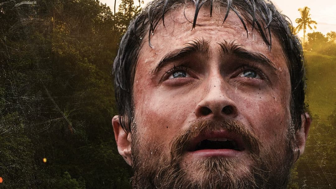 Джунглі backdrop 20