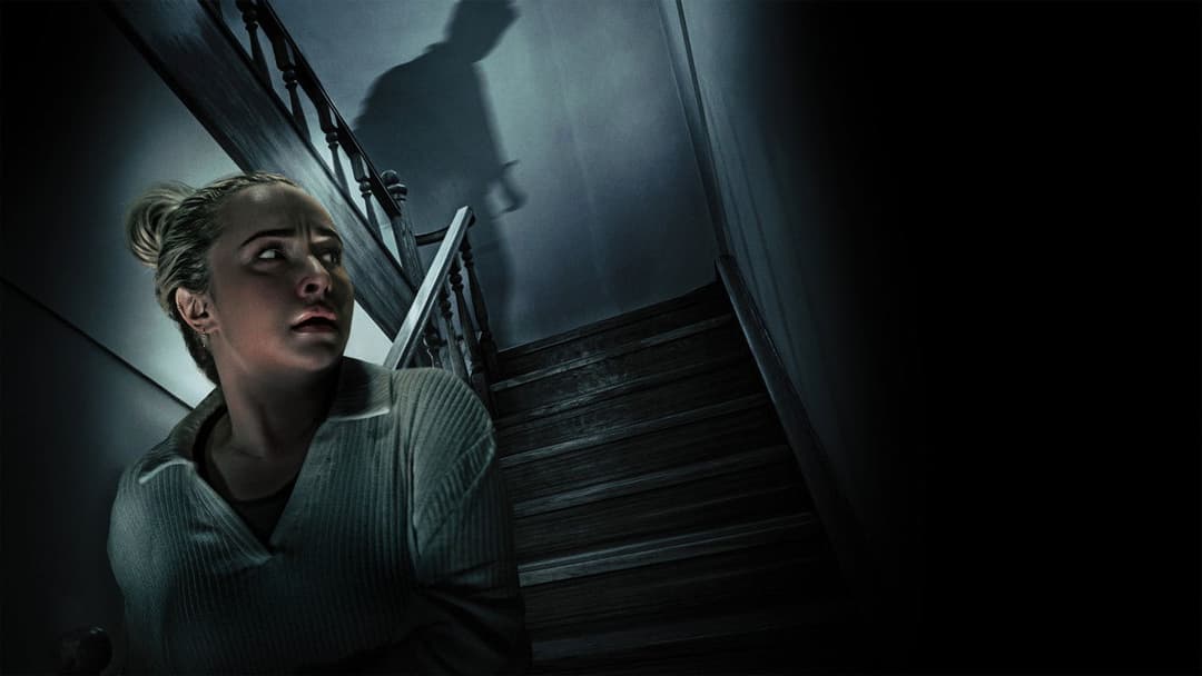 Sleepwalker backdrop 3