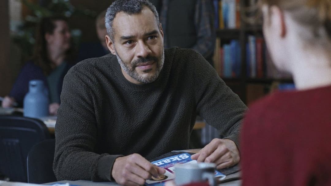 Учительська backdrop 19