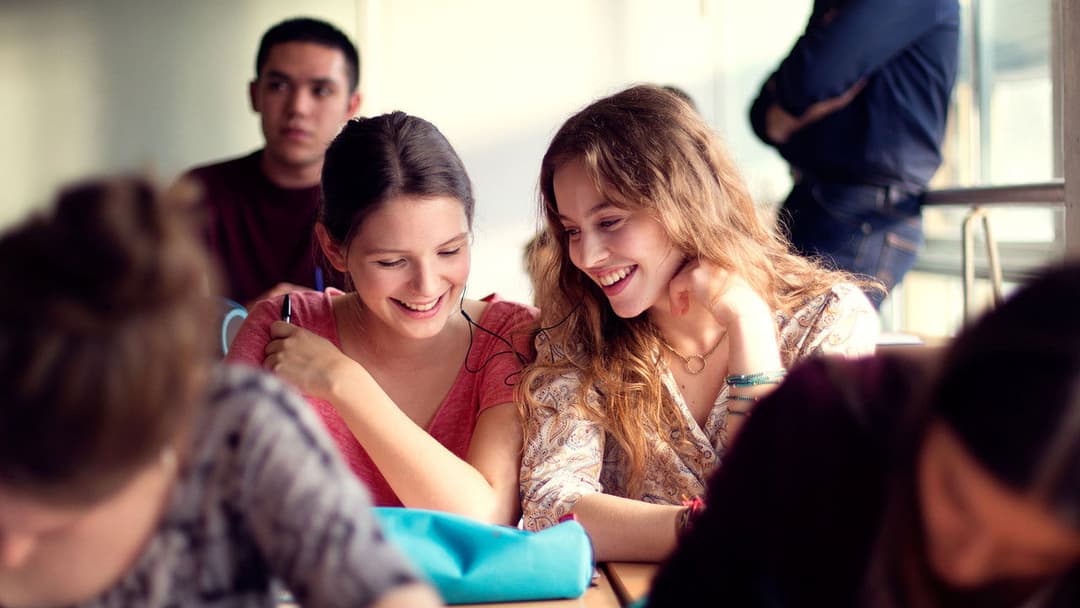 Я дихаю backdrop 5