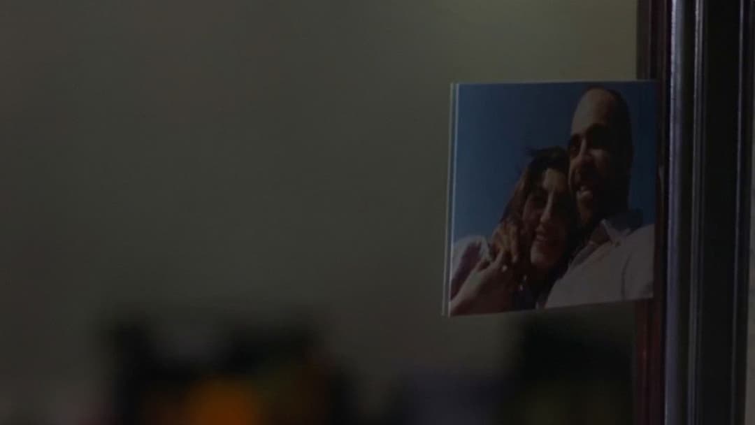 Los lunes al sol backdrop 6