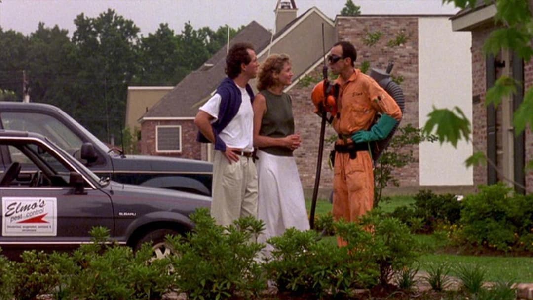 Шизополіс backdrop 1