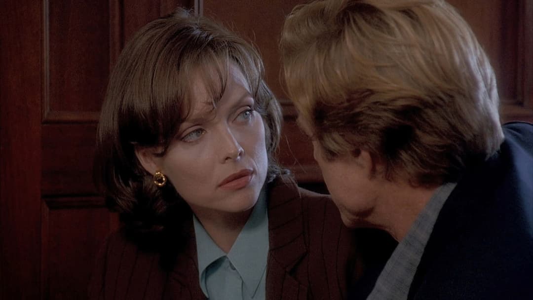 Aus nächster Nähe backdrop 8