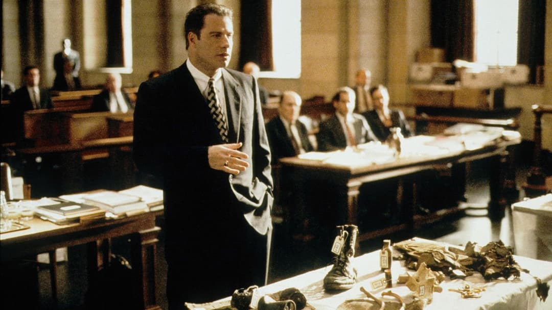 Цивільний позов backdrop 4