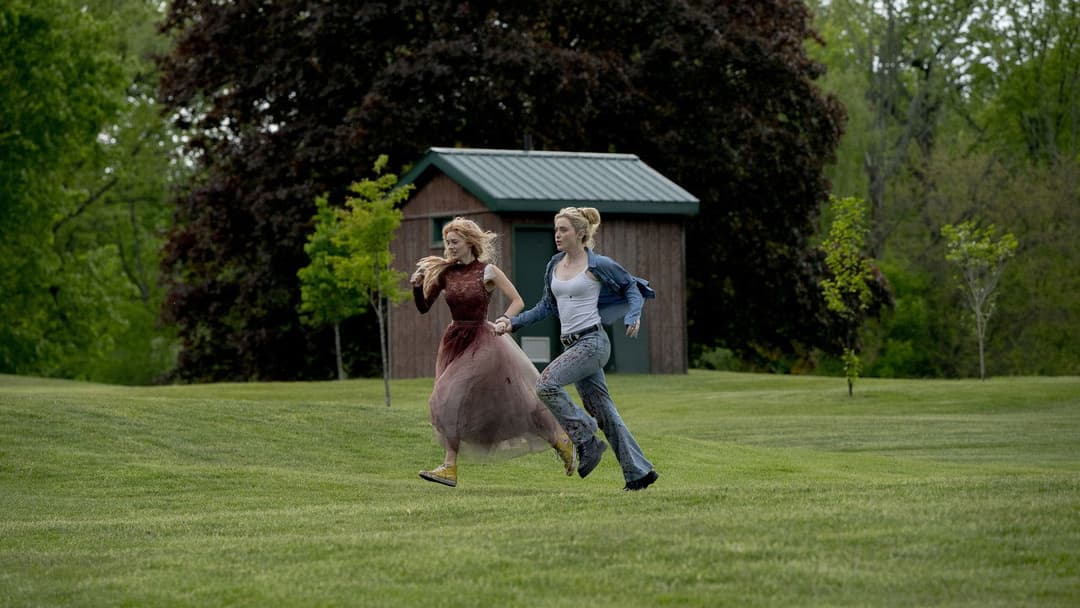 Гра в хованки: Я йду шукати backdrop 2