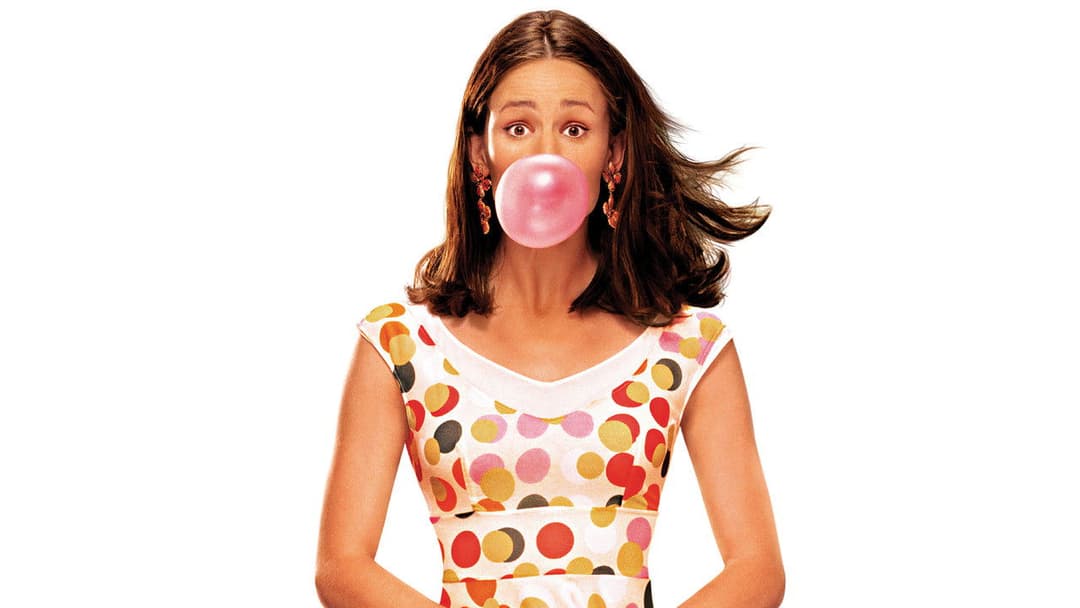 30 über Nacht backdrop 5