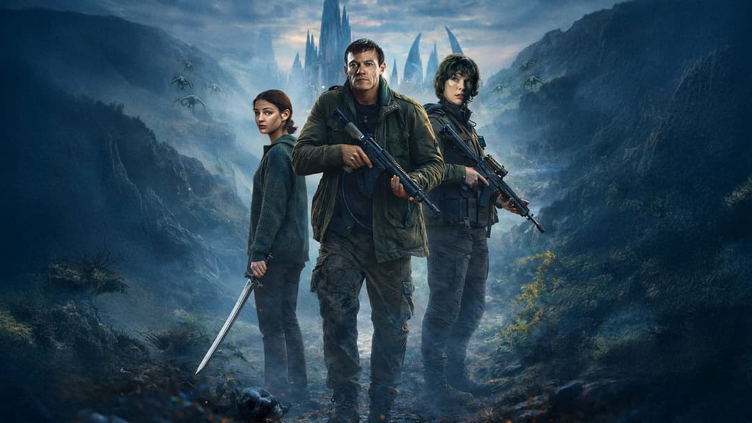 Worldbreaker backdrop 2