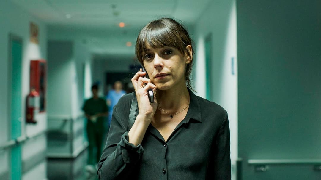 Die Warnung backdrop 12