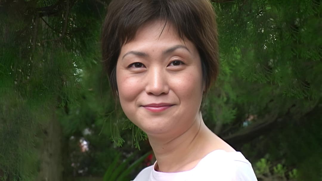 Visitor Q backdrop 7