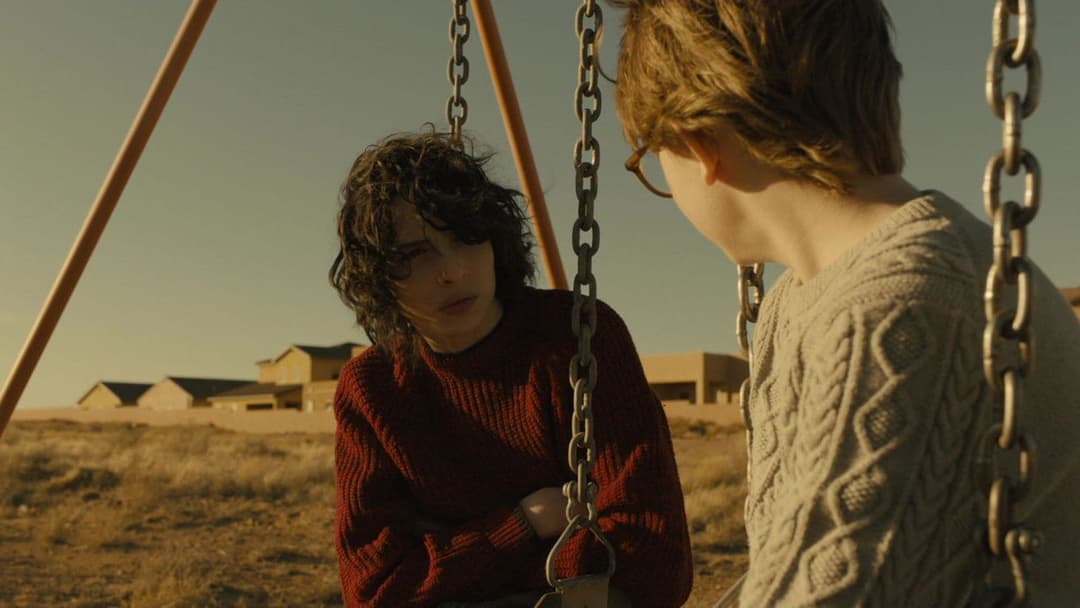 Der Distelfink backdrop 16