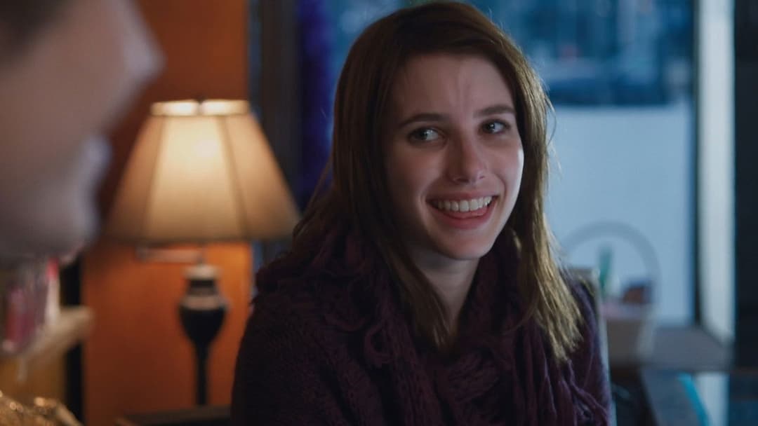 Adult World backdrop 11