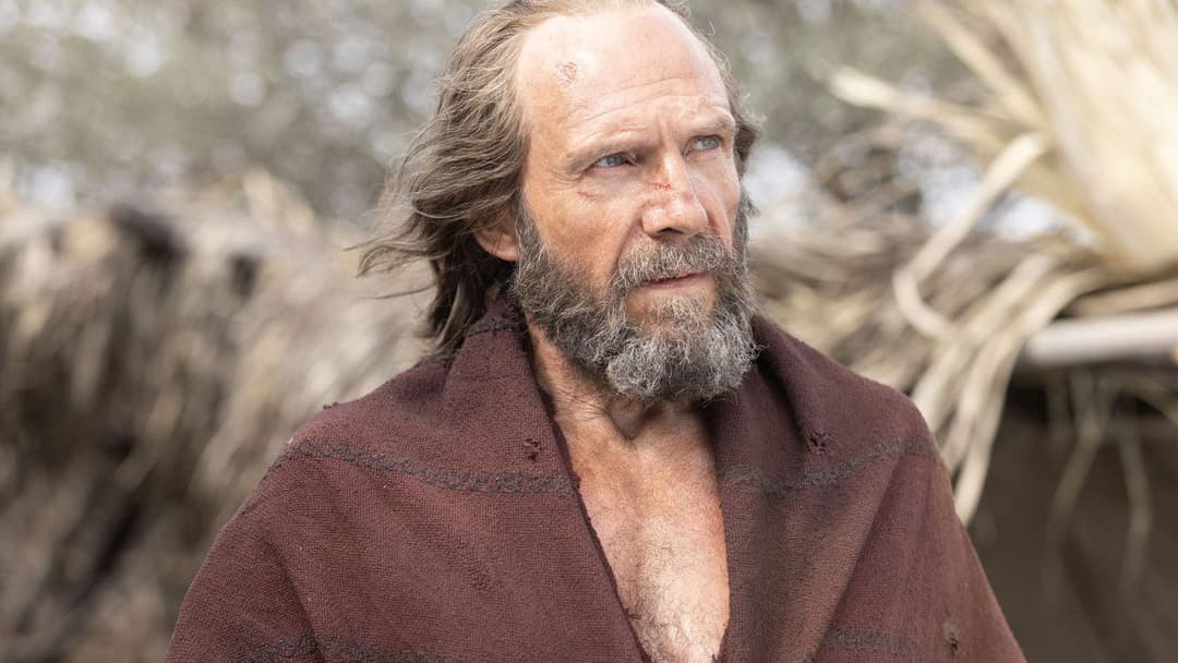 Rückkehr nach Ithaka backdrop 15