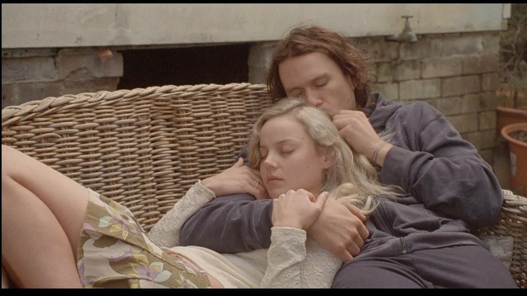 Кенді backdrop 9