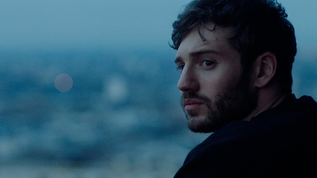 З боку backdrop 2