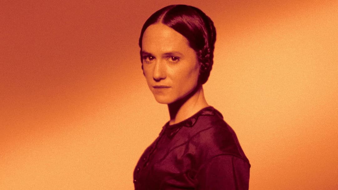 Фортепіано backdrop 1