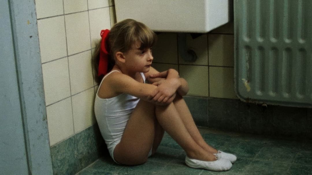 Невинність backdrop 10