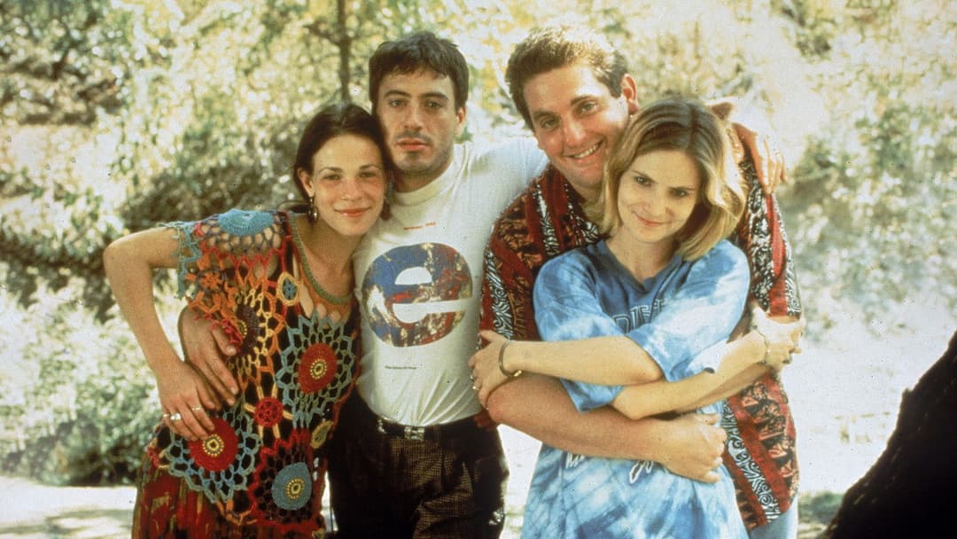 Короткі історії backdrop 4