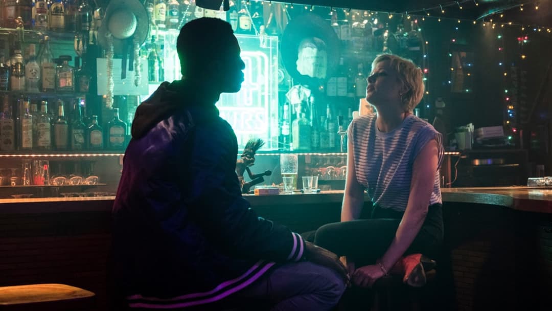 Берлін Александерплац backdrop 7