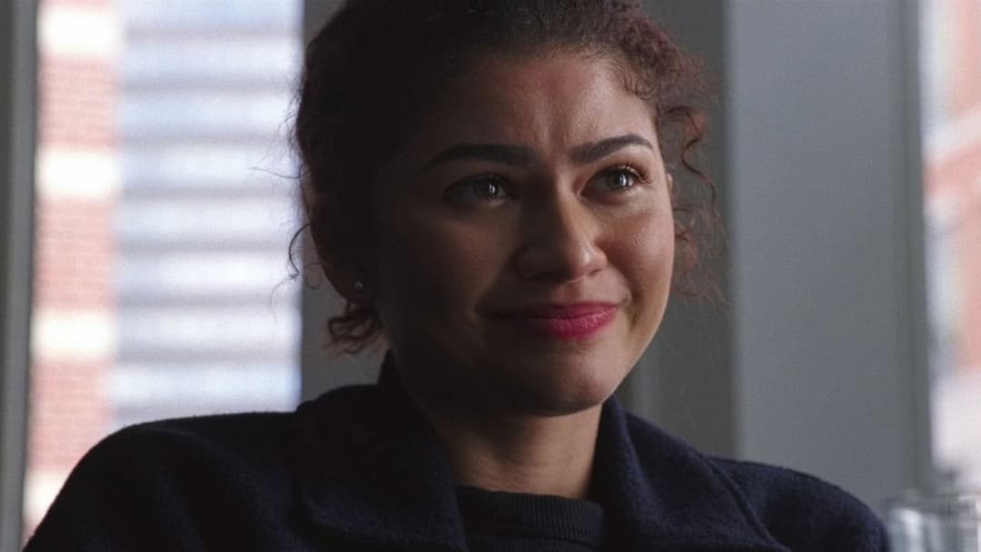 The Drama backdrop 12