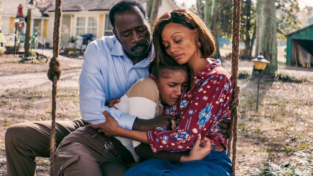 Sound of Hope: The Story of Possum Trot backdrop 3