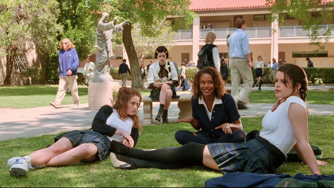 Чаклунство backdrop 13