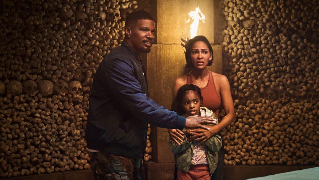 Денна зміна backdrop 17