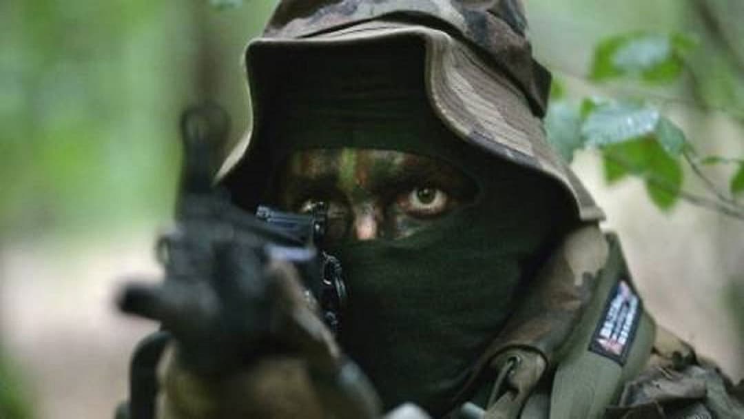 Схід backdrop 10