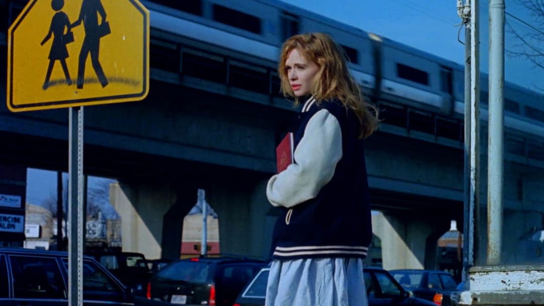 Trust - Blindes Vertrauen backdrop 19