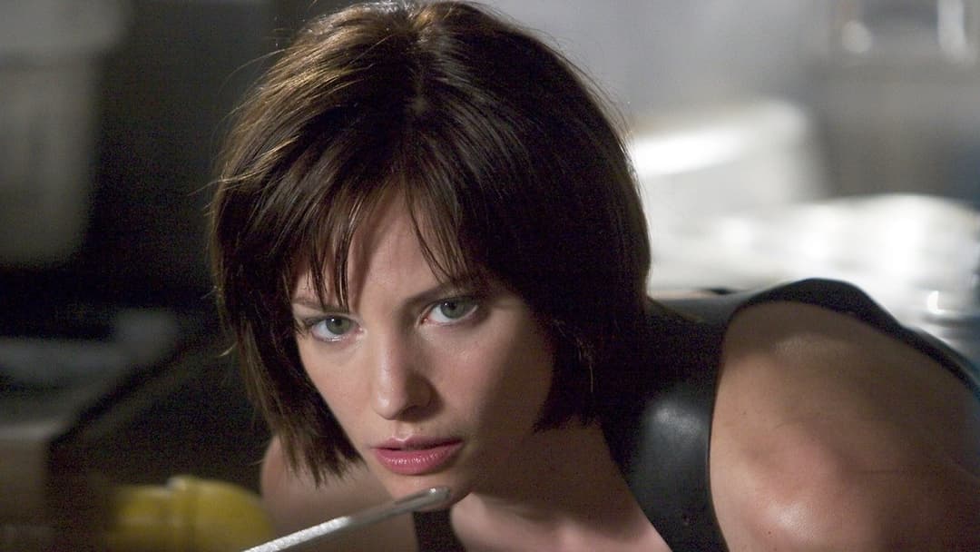 Оселя зла: Апокаліпсис backdrop 15