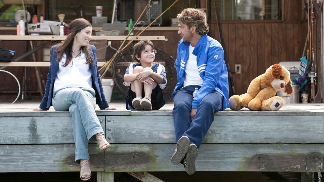 Чоловік нарозхват backdrop 4