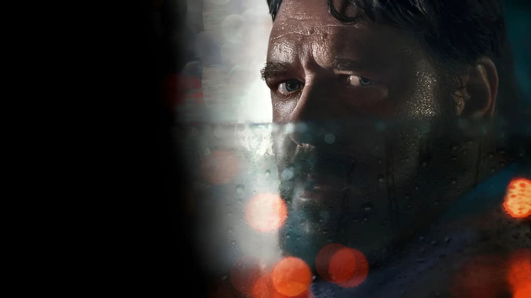 Безжальний backdrop 10