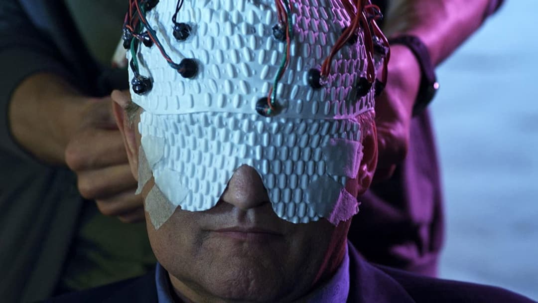 Extracted backdrop 2