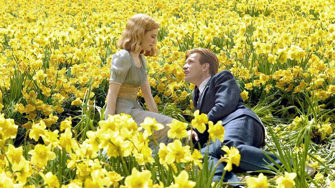 Велика риба backdrop 8