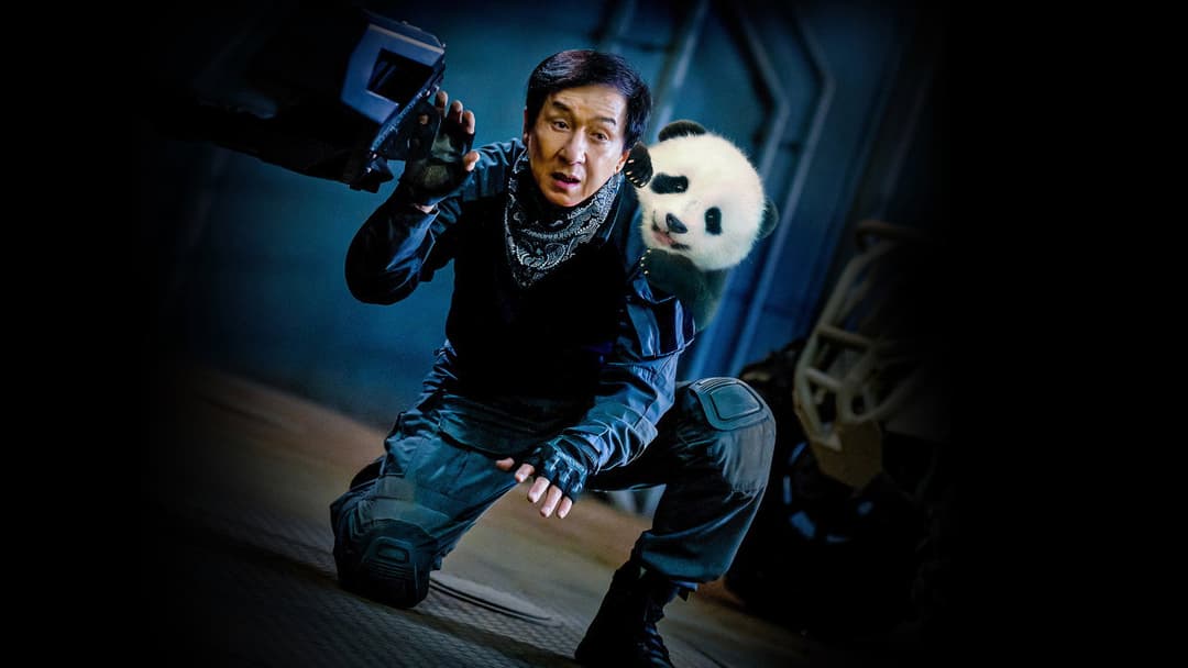 Panda Plan backdrop 3