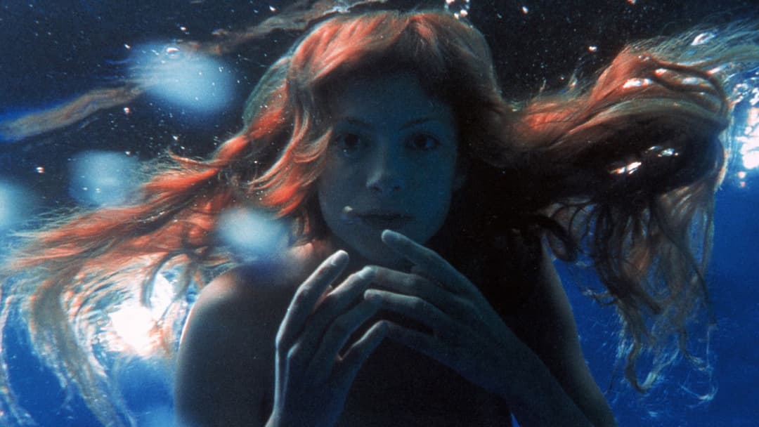 Lucía und der Sex backdrop 17